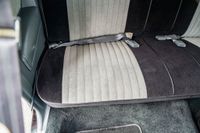 1986 Buick Regal T-Type Turbo for sale