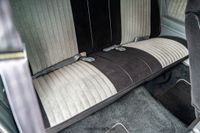 1986 Buick Regal T-Type Turbo for sale