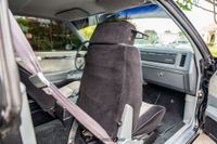 1986 Buick Regal T-Type Turbo for sale
