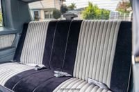 1986 Buick Regal T-Type Turbo for sale
