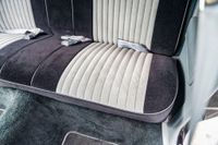 1986 Buick Regal T-Type Turbo for sale