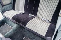 1986 Buick Regal T-Type Turbo for sale
