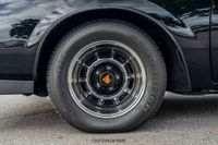 1986 Buick Regal T-Type Turbo for sale
