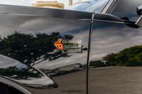 1986 Buick Regal T-Type Turbo for sale