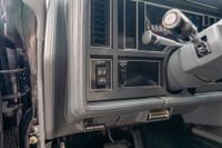 1986 Buick Regal T-Type Turbo for sale