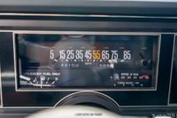1986 Buick Regal T-Type Turbo for sale