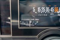 1986 Buick Regal T-Type Turbo for sale