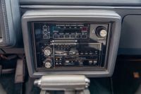 1986 Buick Regal T-Type Turbo for sale