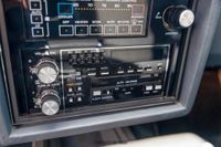 1986 Buick Regal T-Type Turbo for sale