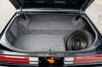 1986 Buick Regal T-Type Turbo for sale