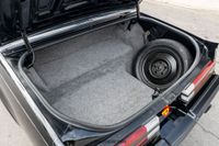 1986 Buick Regal T-Type Turbo for sale