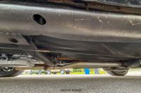 1986 Buick Regal T-Type Turbo for sale
