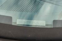 1986 Buick Regal T-Type Turbo for sale