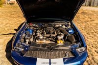 2007 Ford Mustang Shelby GT500 for sale