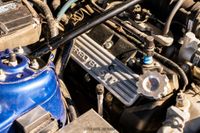 2007 Ford Mustang Shelby GT500 for sale