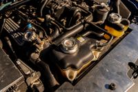 2007 Ford Mustang Shelby GT500 for sale