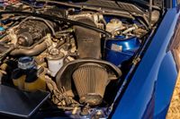 2007 Ford Mustang Shelby GT500 for sale