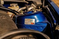 2007 Ford Mustang Shelby GT500 for sale