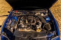2007 Ford Mustang Shelby GT500 for sale
