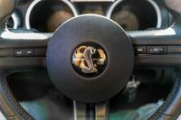 2007 Ford Mustang Shelby GT500 for sale