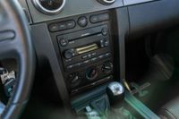 2007 Ford Mustang Shelby GT500 for sale