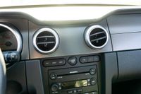 2007 Ford Mustang Shelby GT500 for sale