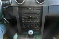 2007 Ford Mustang Shelby GT500 for sale
