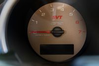 2007 Ford Mustang Shelby GT500 for sale