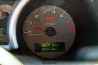 2007 Ford Mustang Shelby GT500 for sale