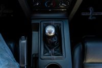 2007 Ford Mustang Shelby GT500 for sale