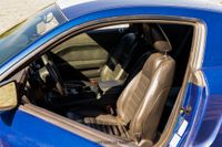 2007 Ford Mustang Shelby GT500 for sale