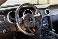2007 Ford Mustang Shelby GT500 for sale