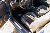 2007 Ford Mustang Shelby GT500 for sale
