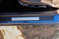 2007 Ford Mustang Shelby GT500 for sale