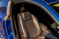2007 Ford Mustang Shelby GT500 for sale