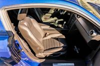 2007 Ford Mustang Shelby GT500 for sale
