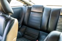 2007 Ford Mustang Shelby GT500 for sale