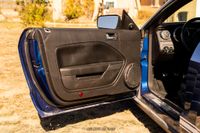 2007 Ford Mustang Shelby GT500 for sale
