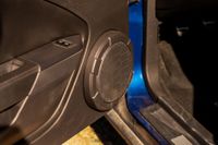 2007 Ford Mustang Shelby GT500 for sale