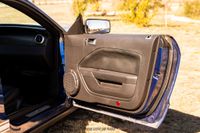 2007 Ford Mustang Shelby GT500 for sale