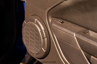 2007 Ford Mustang Shelby GT500 for sale