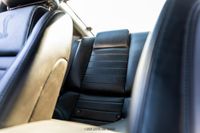 2007 Ford Mustang Shelby GT500 for sale