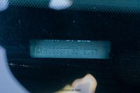 2007 Ford Mustang Shelby GT500 for sale