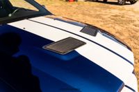 2007 Ford Mustang Shelby GT500 for sale