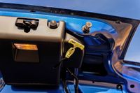2007 Ford Mustang Shelby GT500 for sale