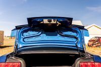 2007 Ford Mustang Shelby GT500 for sale