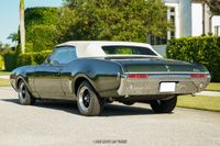 1968 Oldsmobile Cutlass S Convertible for sale