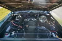 1968 Oldsmobile Cutlass S Convertible for sale