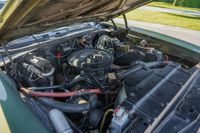 1968 Oldsmobile Cutlass S Convertible for sale