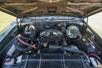 1968 Oldsmobile Cutlass S Convertible for sale